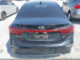 KIA FORTE EX photo