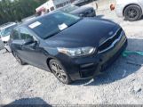 KIA FORTE EX photo