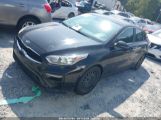 KIA FORTE EX photo