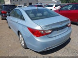 Hyundai Sonata Gls 5NPEB4AC3DH771447 снимка