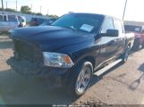 RAM 1500 EXPRESS снимка