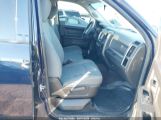 RAM 1500 EXPRESS 1C6RR6KT5DS****** photo