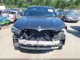 BMW X5 XDRIVE40I photo