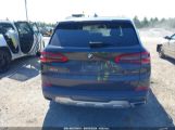 BMW X5 XDRIVE40I photo