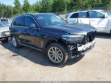 BMW X5 XDRIVE40I photo