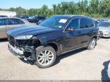 BMW X5 XDRIVE40I photo