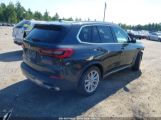 BMW X5 XDRIVE40I photo