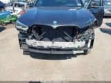 BMW X5 XDRIVE40I photo