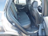 BMW X5 XDRIVE40I photo