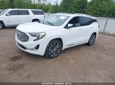 GMC TERRAIN DENALI 3GKALSEX2KL****** снимка