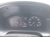 HONDA HR-V 2WD SPORT 3CZRZ1H58PM****** photo
