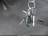 BUICK ENCLAVE PREMIUM 5GAKRCKDXFJ152243 снимка