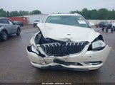 BUICK ENCLAVE PREMIUM 5GAKRCKDXFJ152243 снимка