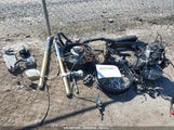 SUZUKI DR-Z400 SM JS1SK44A9R7100593 снимка