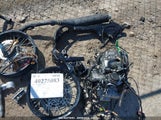 SUZUKI DR-Z400 SM JS1SK44A9R7100593 снимка