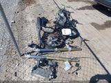 SUZUKI DR-Z400 SM JS1SK44A9R7100593 снимка