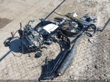 SUZUKI DR-Z400 SM JS1SK44A9R7100593 снимка