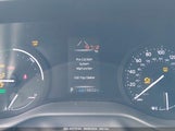 TOYOTA SIENNA XLE 5TDJSKFC3MS****** photo