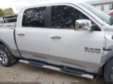 RAM 1500 LARAMIE снимка