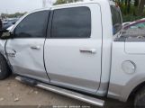 RAM 1500 LARAMIE снимка