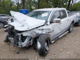 RAM 1500 LARAMIE снимка