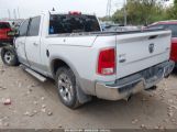 RAM 1500 LARAMIE снимка