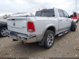 RAM 1500 LARAMIE снимка