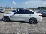 BMW 3 SERIES 330E XDRIVE 3MW39FS06P8****** снимка