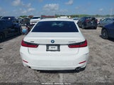 BMW 3 SERIES 330E XDRIVE 3MW39FS06P8****** снимка