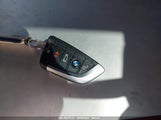 BMW 3 SERIES 330E XDRIVE 3MW39FS06P8****** снимка