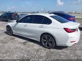 BMW 3 SERIES 330E XDRIVE 3MW39FS06P8****** снимка