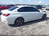 BMW 3 SERIES 330E XDRIVE 3MW39FS06P8****** снимка