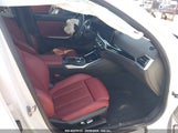 BMW 3 SERIES 330E XDRIVE 3MW39FS06P8****** снимка