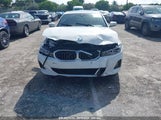 BMW 3 SERIES 330E XDRIVE 3MW39FS06P8****** снимка