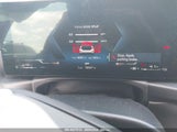 BMW 3 SERIES 330E XDRIVE 3MW39FS06P8****** снимка