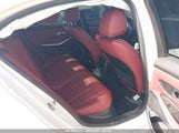 BMW 3 SERIES 330E XDRIVE 3MW39FS06P8****** снимка