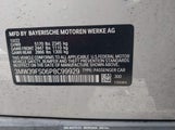 BMW 3 SERIES 330E XDRIVE 3MW39FS06P8****** снимка