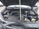 SUBARU OUTBACK PREMIUM 4S4BTAFC1P3****** photo