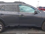 SUBARU OUTBACK PREMIUM 4S4BTAFC1P3****** fotografie