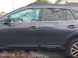 SUBARU OUTBACK PREMIUM 4S4BTAFC1P3****** fotografie