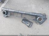 SUBARU OUTBACK PREMIUM 4S4BTAFC1P3****** снимка