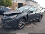 SUBARU OUTBACK PREMIUM 4S4BTAFC1P3****** fotografie