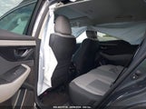SUBARU OUTBACK PREMIUM 4S4BTAFC1P3****** photo