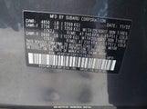 SUBARU OUTBACK PREMIUM 4S4BTAFC1P3****** снимка