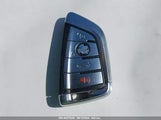 BMW X6 XDRIVE35I 5UXKU2C51J0X50507 photo