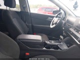 KIA SPORTAGE LX KNDPU3AF8P7****** снимка
