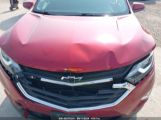 CHEVROLET EQUINOX LT photo