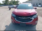 CHEVROLET EQUINOX LT photo