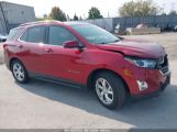 CHEVROLET EQUINOX LT photo