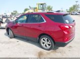 CHEVROLET EQUINOX LT photo